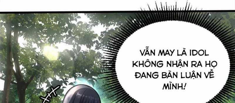 Trọng Sinh 1998: Yêu Đương Không Bằng Làm Nên Nghiệp Lớn! Chapter 14 trang 131