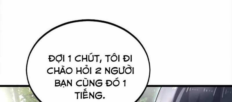 Trọng Sinh 1998: Yêu Đương Không Bằng Làm Nên Nghiệp Lớn! Chapter 14 trang 135