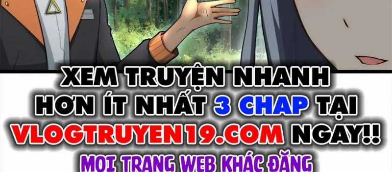 Trọng Sinh 1998: Yêu Đương Không Bằng Làm Nên Nghiệp Lớn! Chapter 14 trang 137