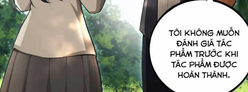 Trọng Sinh 1998: Yêu Đương Không Bằng Làm Nên Nghiệp Lớn! Chapter 14 trang 14