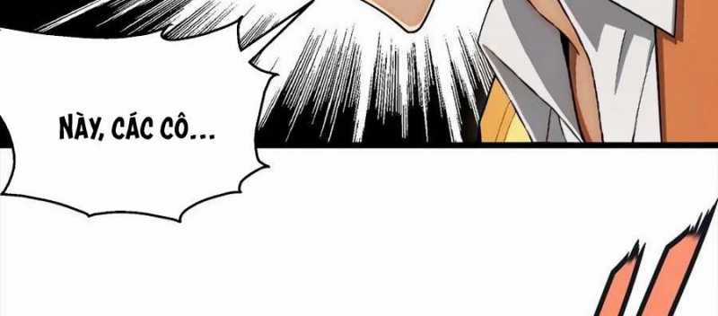 Trọng Sinh 1998: Yêu Đương Không Bằng Làm Nên Nghiệp Lớn! Chapter 14 trang 140