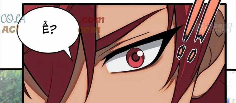 Trọng Sinh 1998: Yêu Đương Không Bằng Làm Nên Nghiệp Lớn! Chapter 14 trang 141