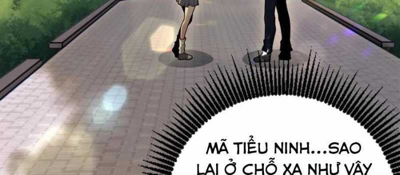 Trọng Sinh 1998: Yêu Đương Không Bằng Làm Nên Nghiệp Lớn! Chapter 14 trang 143