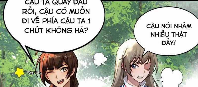Trọng Sinh 1998: Yêu Đương Không Bằng Làm Nên Nghiệp Lớn! Chapter 14 trang 150