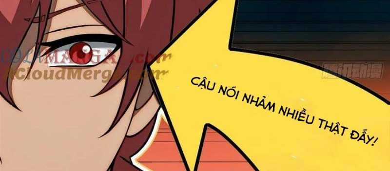 Trọng Sinh 1998: Yêu Đương Không Bằng Làm Nên Nghiệp Lớn! Chapter 14 trang 153