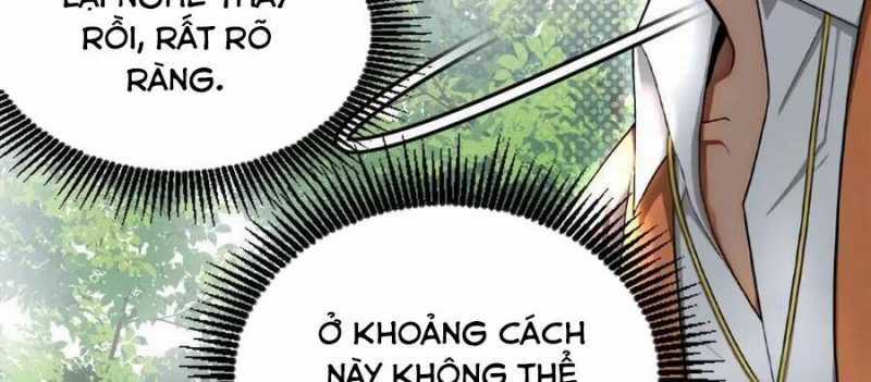 Trọng Sinh 1998: Yêu Đương Không Bằng Làm Nên Nghiệp Lớn! Chapter 14 trang 157