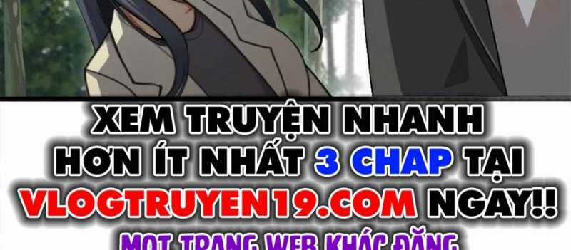Trọng Sinh 1998: Yêu Đương Không Bằng Làm Nên Nghiệp Lớn! Chapter 14 trang 159