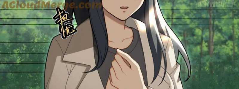 Trọng Sinh 1998: Yêu Đương Không Bằng Làm Nên Nghiệp Lớn! Chapter 14 trang 18