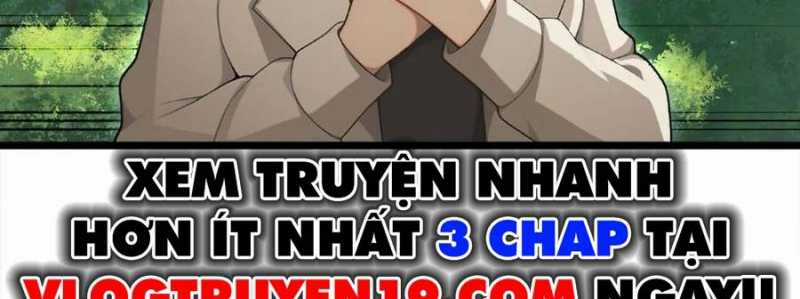 Trọng Sinh 1998: Yêu Đương Không Bằng Làm Nên Nghiệp Lớn! Chapter 14 trang 19