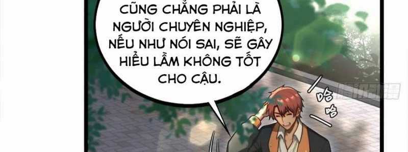 Trọng Sinh 1998: Yêu Đương Không Bằng Làm Nên Nghiệp Lớn! Chapter 14 trang 21