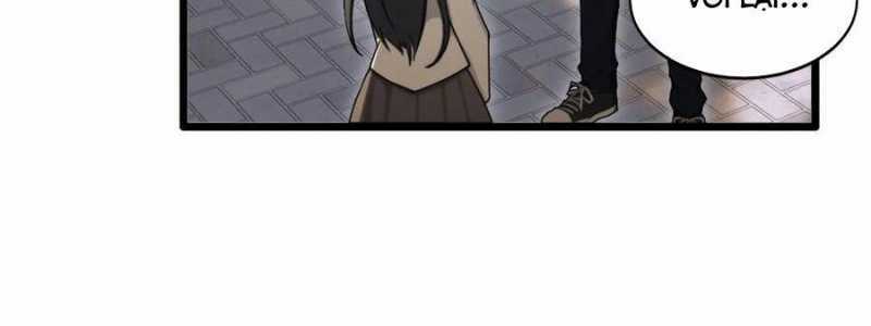 Trọng Sinh 1998: Yêu Đương Không Bằng Làm Nên Nghiệp Lớn! Chapter 14 trang 23