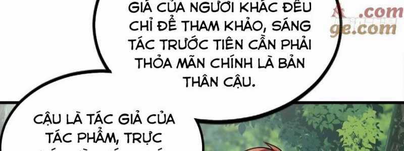 Trọng Sinh 1998: Yêu Đương Không Bằng Làm Nên Nghiệp Lớn! Chapter 14 trang 25