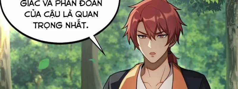 Trọng Sinh 1998: Yêu Đương Không Bằng Làm Nên Nghiệp Lớn! Chapter 14 trang 26