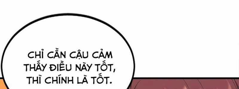 Trọng Sinh 1998: Yêu Đương Không Bằng Làm Nên Nghiệp Lớn! Chapter 14 trang 31