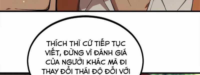 Trọng Sinh 1998: Yêu Đương Không Bằng Làm Nên Nghiệp Lớn! Chapter 14 trang 34