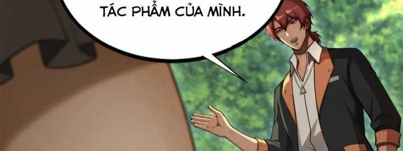 Trọng Sinh 1998: Yêu Đương Không Bằng Làm Nên Nghiệp Lớn! Chapter 14 trang 35