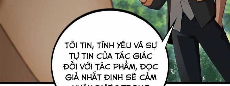 Trọng Sinh 1998: Yêu Đương Không Bằng Làm Nên Nghiệp Lớn! Chapter 14 trang 36