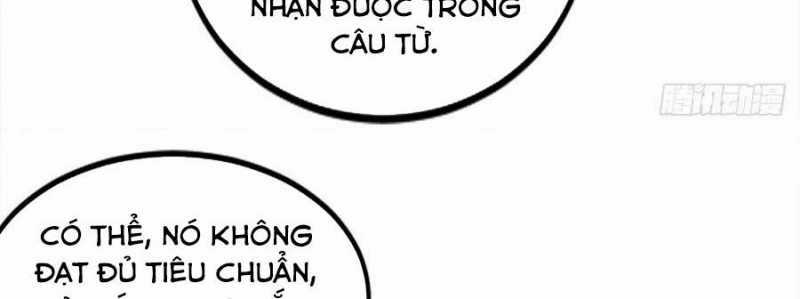 Trọng Sinh 1998: Yêu Đương Không Bằng Làm Nên Nghiệp Lớn! Chapter 14 trang 37