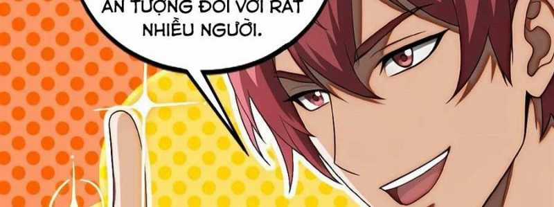 Trọng Sinh 1998: Yêu Đương Không Bằng Làm Nên Nghiệp Lớn! Chapter 14 trang 39