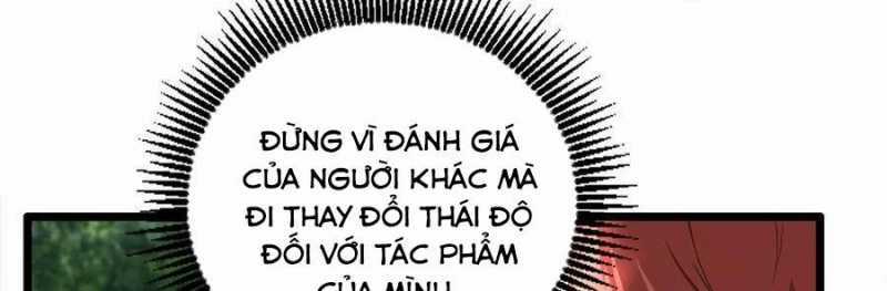 Trọng Sinh 1998: Yêu Đương Không Bằng Làm Nên Nghiệp Lớn! Chapter 14 trang 42