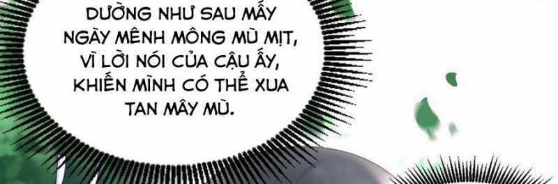 Trọng Sinh 1998: Yêu Đương Không Bằng Làm Nên Nghiệp Lớn! Chapter 14 trang 45