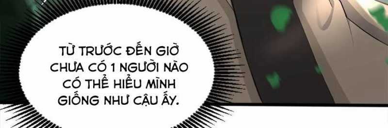 Trọng Sinh 1998: Yêu Đương Không Bằng Làm Nên Nghiệp Lớn! Chapter 14 trang 50