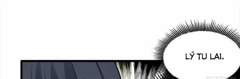 Trọng Sinh 1998: Yêu Đương Không Bằng Làm Nên Nghiệp Lớn! Chapter 14 trang 52