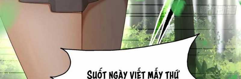 Trọng Sinh 1998: Yêu Đương Không Bằng Làm Nên Nghiệp Lớn! Chapter 14 trang 61