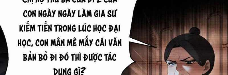 Trọng Sinh 1998: Yêu Đương Không Bằng Làm Nên Nghiệp Lớn! Chapter 14 trang 63
