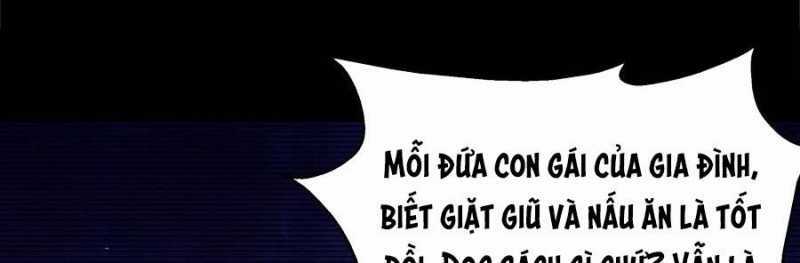 Trọng Sinh 1998: Yêu Đương Không Bằng Làm Nên Nghiệp Lớn! Chapter 14 trang 67