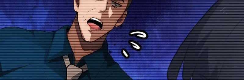 Trọng Sinh 1998: Yêu Đương Không Bằng Làm Nên Nghiệp Lớn! Chapter 14 trang 69