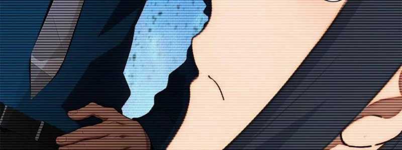 Trọng Sinh 1998: Yêu Đương Không Bằng Làm Nên Nghiệp Lớn! Chapter 14 trang 71