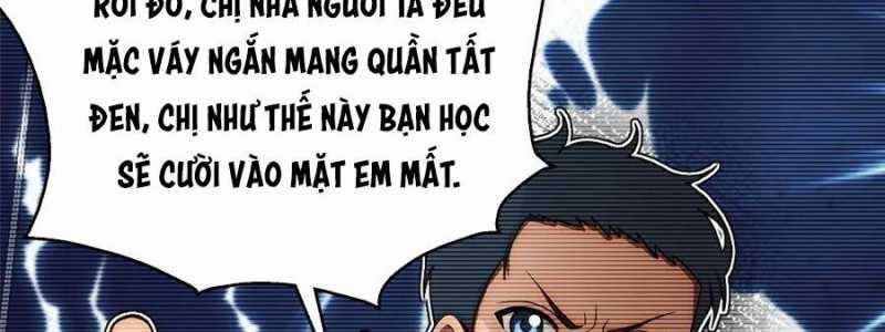 Trọng Sinh 1998: Yêu Đương Không Bằng Làm Nên Nghiệp Lớn! Chapter 14 trang 73