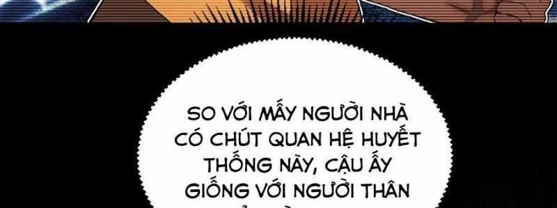 Trọng Sinh 1998: Yêu Đương Không Bằng Làm Nên Nghiệp Lớn! Chapter 14 trang 76