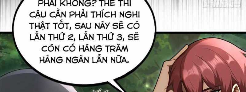 Trọng Sinh 1998: Yêu Đương Không Bằng Làm Nên Nghiệp Lớn! Chapter 14 trang 78