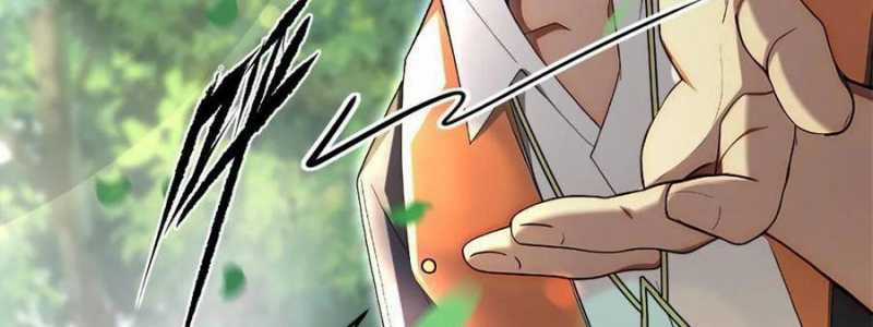 Trọng Sinh 1998: Yêu Đương Không Bằng Làm Nên Nghiệp Lớn! Chapter 14 trang 83