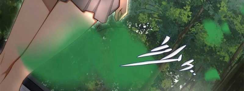 Trọng Sinh 1998: Yêu Đương Không Bằng Làm Nên Nghiệp Lớn! Chapter 14 trang 89