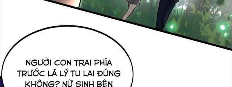 Trọng Sinh 1998: Yêu Đương Không Bằng Làm Nên Nghiệp Lớn! Chapter 14 trang 98