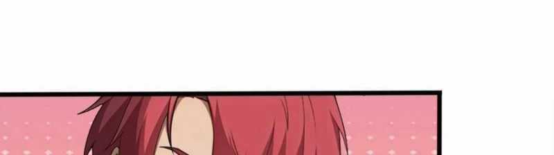 Trọng Sinh 1998: Yêu Đương Không Bằng Làm Nên Nghiệp Lớn! Chapter 16 trang 100