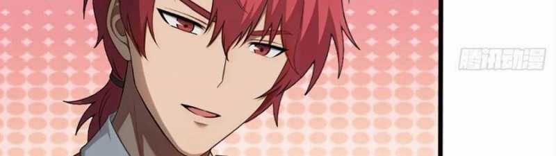 Trọng Sinh 1998: Yêu Đương Không Bằng Làm Nên Nghiệp Lớn! Chapter 16 trang 101