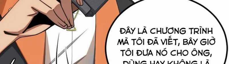 Trọng Sinh 1998: Yêu Đương Không Bằng Làm Nên Nghiệp Lớn! Chapter 16 trang 103