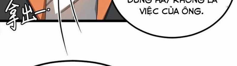 Trọng Sinh 1998: Yêu Đương Không Bằng Làm Nên Nghiệp Lớn! Chapter 16 trang 104