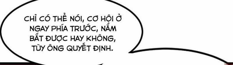 Trọng Sinh 1998: Yêu Đương Không Bằng Làm Nên Nghiệp Lớn! Chapter 16 trang 105