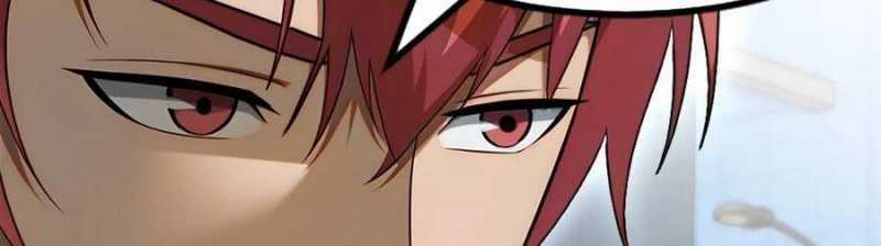 Trọng Sinh 1998: Yêu Đương Không Bằng Làm Nên Nghiệp Lớn! Chapter 16 trang 107