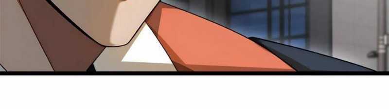 Trọng Sinh 1998: Yêu Đương Không Bằng Làm Nên Nghiệp Lớn! Chapter 16 trang 109