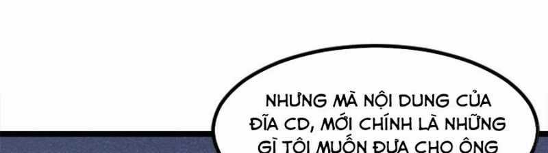 Trọng Sinh 1998: Yêu Đương Không Bằng Làm Nên Nghiệp Lớn! Chapter 16 trang 110