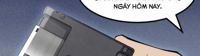 Trọng Sinh 1998: Yêu Đương Không Bằng Làm Nên Nghiệp Lớn! Chapter 16 trang 111