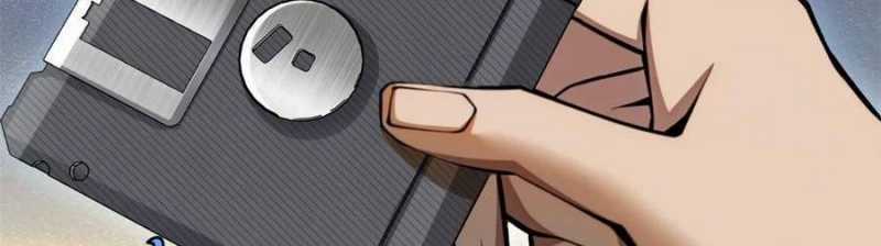 Trọng Sinh 1998: Yêu Đương Không Bằng Làm Nên Nghiệp Lớn! Chapter 16 trang 112