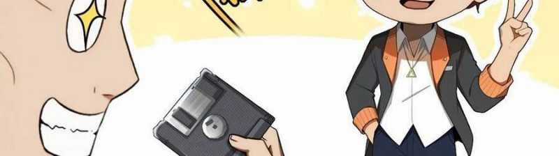 Trọng Sinh 1998: Yêu Đương Không Bằng Làm Nên Nghiệp Lớn! Chapter 16 trang 117