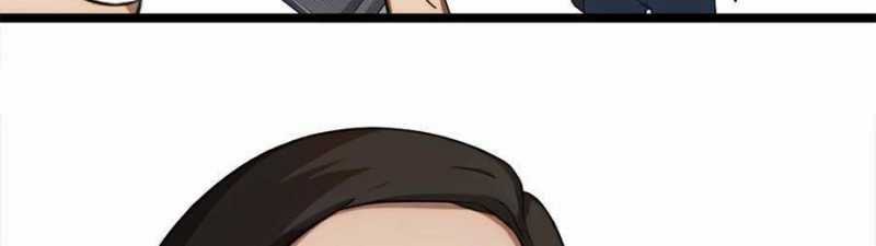 Trọng Sinh 1998: Yêu Đương Không Bằng Làm Nên Nghiệp Lớn! Chapter 16 trang 118